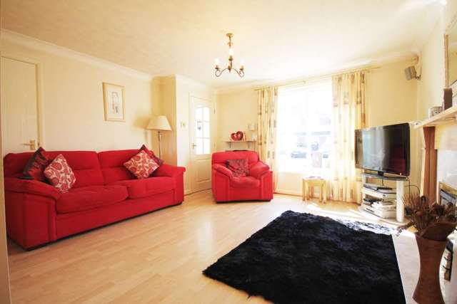  Image of 3 bedroom Detached house for sale in Salterton Drive Bolton BL3 at Salterton Drive Middle Hulton Bolton, BL3 3RG