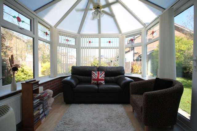  Image of 3 bedroom Detached house for sale in Salterton Drive Bolton BL3 at Salterton Drive Middle Hulton Bolton, BL3 3RG