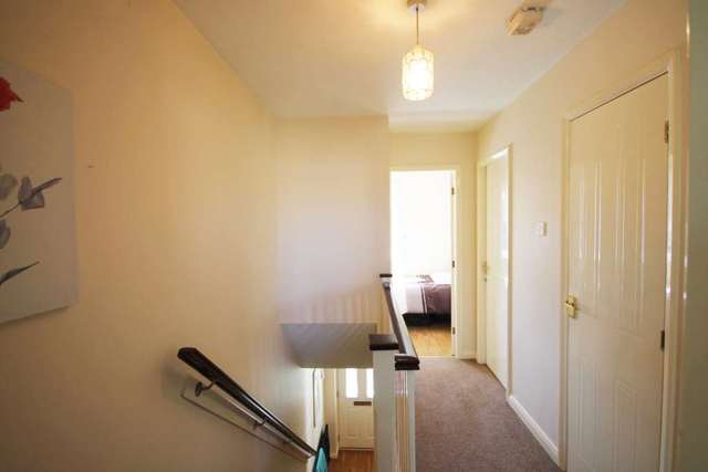  Image of 3 bedroom Detached house for sale in Salterton Drive Bolton BL3 at Salterton Drive Middle Hulton Bolton, BL3 3RG
