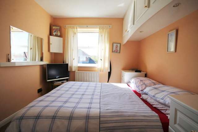  Image of 3 bedroom Detached house for sale in Salterton Drive Bolton BL3 at Salterton Drive Middle Hulton Bolton, BL3 3RG