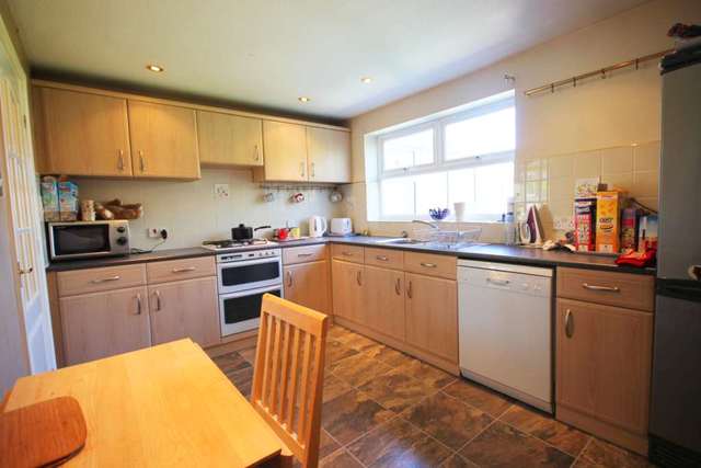  Image of 3 bedroom Detached house for sale in Salterton Drive Bolton BL3 at Salterton Drive Middle Hulton Bolton, BL3 3RG