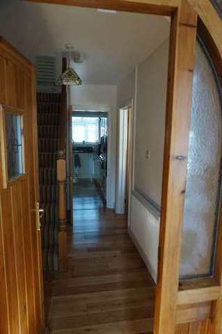  Image of 3 bedroom Semi-Detached house for sale in Sandycroft Road Churchdown Gloucester GL3 at Sandycroft Road Churchdown Gloucester, GL3 1JH