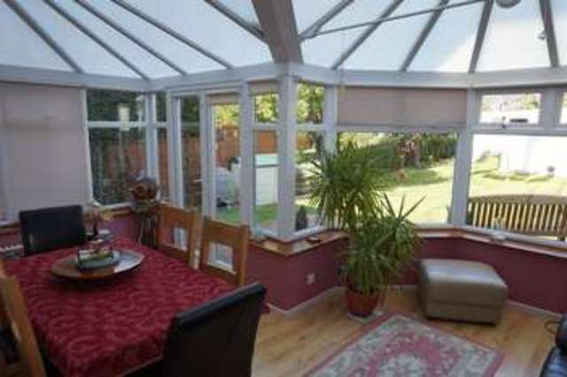  Image of 3 bedroom Semi-Detached house for sale in Sandycroft Road Churchdown Gloucester GL3 at Sandycroft Road Churchdown Gloucester, GL3 1JH