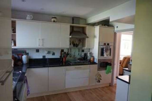  Image of 3 bedroom Semi-Detached house for sale in Sandycroft Road Churchdown Gloucester GL3 at Sandycroft Road Churchdown Gloucester, GL3 1JH