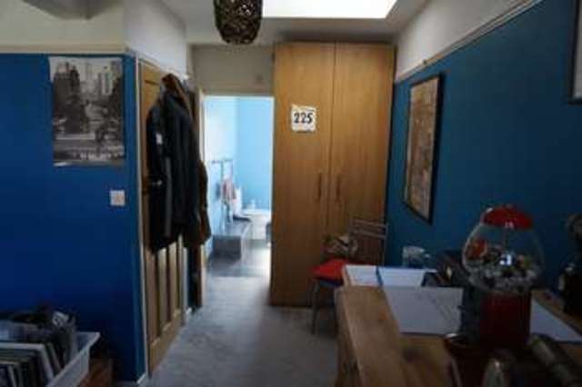  Image of 3 bedroom Semi-Detached house for sale in Sandycroft Road Churchdown Gloucester GL3 at Sandycroft Road Churchdown Gloucester, GL3 1JH