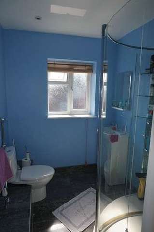  Image of 3 bedroom Semi-Detached house for sale in Sandycroft Road Churchdown Gloucester GL3 at Sandycroft Road Churchdown Gloucester, GL3 1JH
