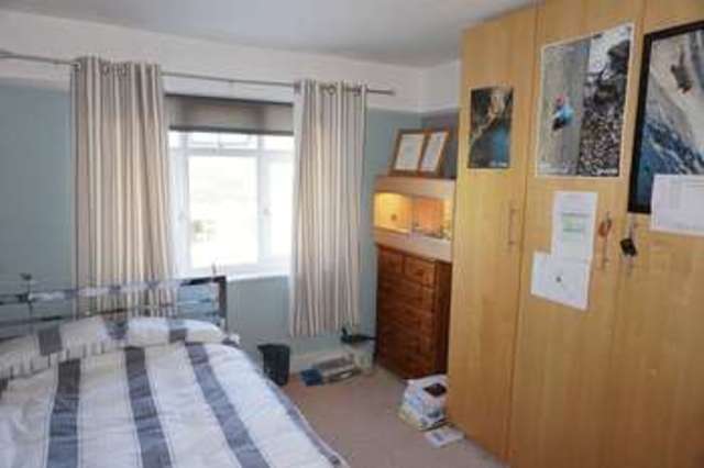 Image of 3 bedroom Semi-Detached house for sale in Sandycroft Road Churchdown Gloucester GL3 at Sandycroft Road Churchdown Gloucester, GL3 1JH