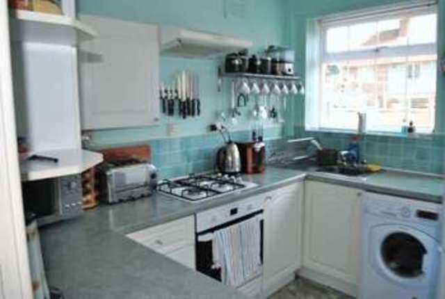  Image of 3 bedroom Terraced house for sale in Scargreen Avenue Liverpool L11 at Scargreen Avenue  Liverpool, L11 3AY