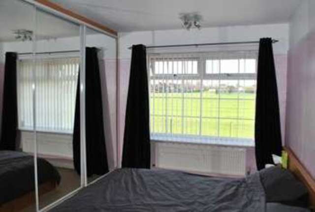  Image of 3 bedroom Terraced house for sale in Scargreen Avenue Liverpool L11 at Scargreen Avenue  Liverpool, L11 3AY