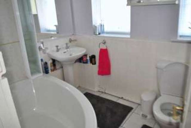  Image of 3 bedroom Terraced house for sale in Scargreen Avenue Liverpool L11 at Scargreen Avenue  Liverpool, L11 3AY