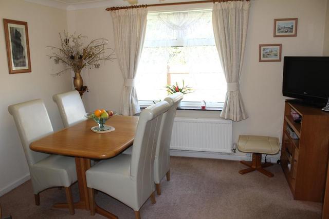  Image of 3 bedroom Semi-Detached house for sale in Woodsford Woodsford Dorchester DT2 at Woodsford  Dorchester, DT2 8AU