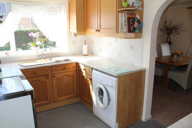  Image of 3 bedroom Semi-Detached house for sale in Woodsford Woodsford Dorchester DT2 at Woodsford  Dorchester, DT2 8AU