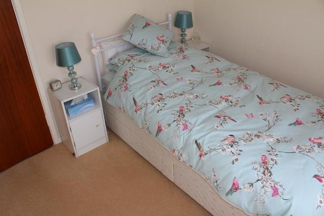  Image of 3 bedroom Semi-Detached house for sale in Woodsford Woodsford Dorchester DT2 at Woodsford  Dorchester, DT2 8AU