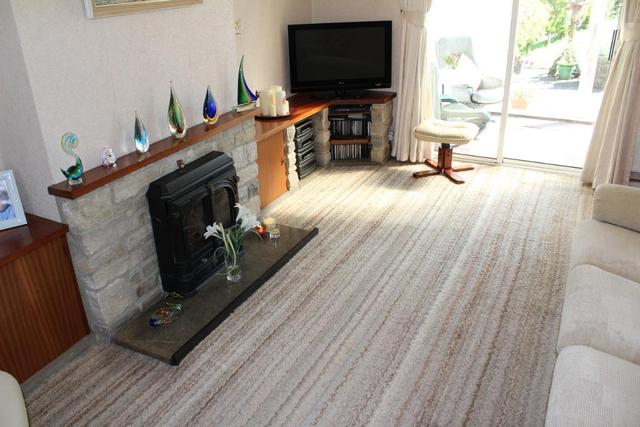  Image of 3 bedroom Semi-Detached house for sale in Woodsford Woodsford Dorchester DT2 at Woodsford  Dorchester, DT2 8AU