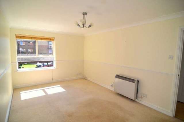  Image of 1 bedroom Flat to rent in Mitchell Close Southampton SO19 at Seafire Court Mitchell Close Southampton, SO19 7SP