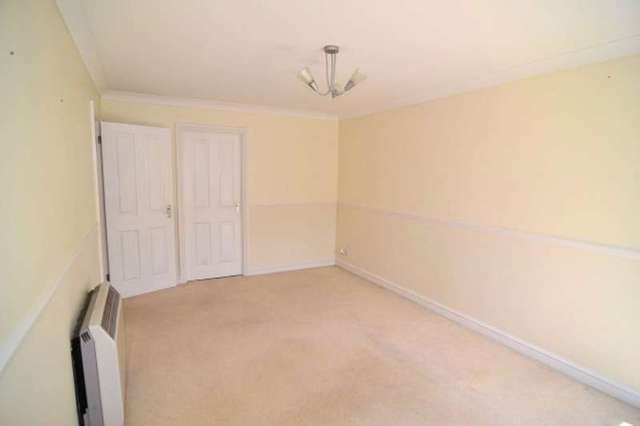  Image of 1 bedroom Flat to rent in Mitchell Close Southampton SO19 at Seafire Court Mitchell Close Southampton, SO19 7SP