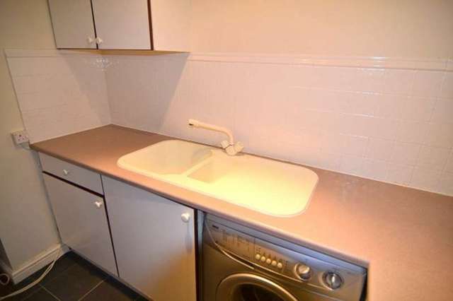  Image of 1 bedroom Flat to rent in Mitchell Close Southampton SO19 at Seafire Court Mitchell Close Southampton, SO19 7SP