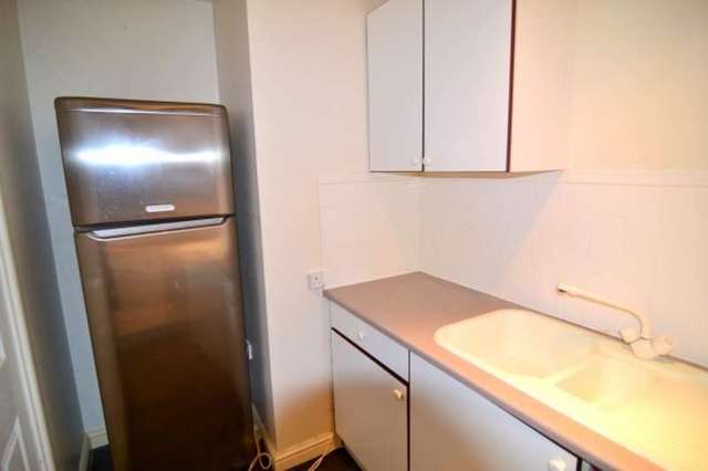  Image of 1 bedroom Flat to rent in Mitchell Close Southampton SO19 at Seafire Court Mitchell Close Southampton, SO19 7SP