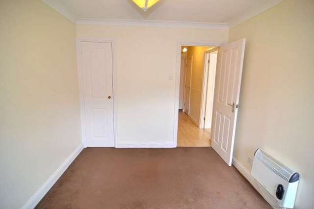  Image of 1 bedroom Flat to rent in Mitchell Close Southampton SO19 at Seafire Court Mitchell Close Southampton, SO19 7SP