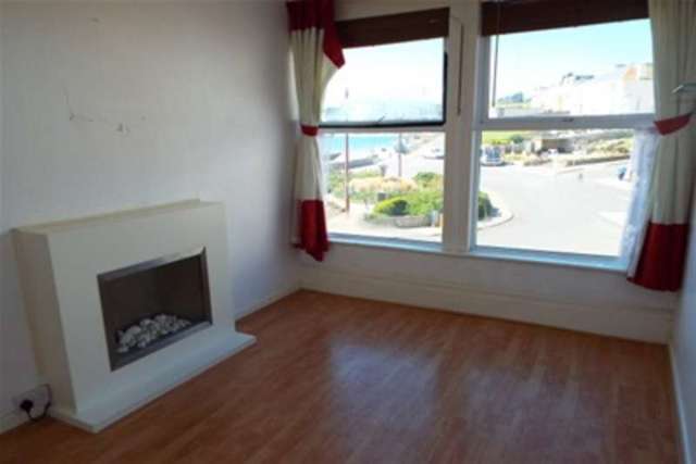 Image of 1 bedroom Flat to rent in Harbour Road Seaton EX12 at Seaton, EX12 2LS