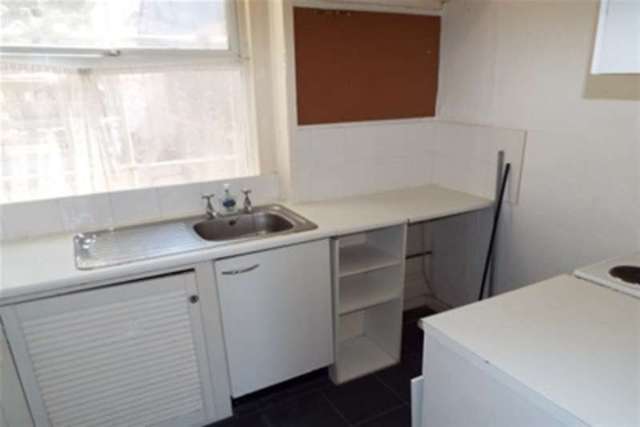  Image of 1 bedroom Flat to rent in Harbour Road Seaton EX12 at Seaton, EX12 2LS
