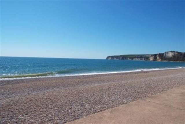  Image of 1 bedroom Flat to rent in Harbour Road Seaton EX12 at Seaton, EX12 2LS