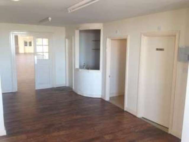  Image of Property to rent in Woodhorn Road Ashington NE63 at Woodhorn Road  Ashington, NE63 9AE