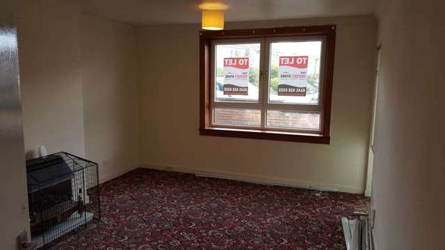  Image of 2 bedroom Flat to rent in Seggielea Road Glasgow G13 at Seggielea Road Jordanhill Glasgow, G13 1XJ