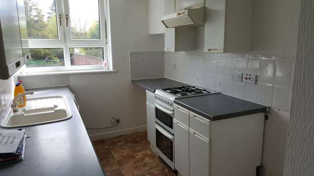  Image of 2 bedroom Flat to rent in Seggielea Road Glasgow G13 at Seggielea Road Jordanhill Glasgow, G13 1XJ
