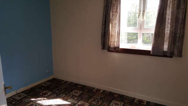  Image of 2 bedroom Flat to rent in Seggielea Road Glasgow G13 at Seggielea Road Jordanhill Glasgow, G13 1XJ