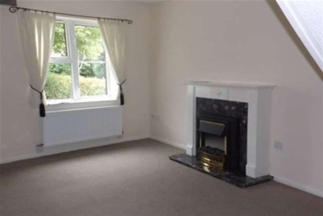  Image of 2 bedroom Terraced house to rent in Serel Drive Wells BA5 at Wells, BA5 2DQ