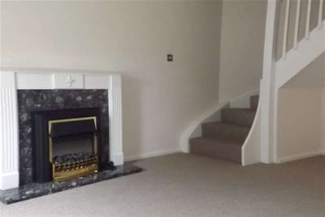  Image of 2 bedroom Terraced house to rent in Serel Drive Wells BA5 at Wells, BA5 2DQ