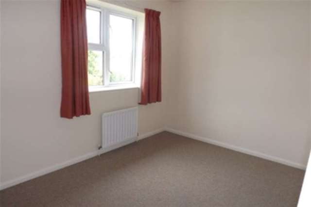  Image of 2 bedroom Terraced house to rent in Serel Drive Wells BA5 at Wells, BA5 2DQ
