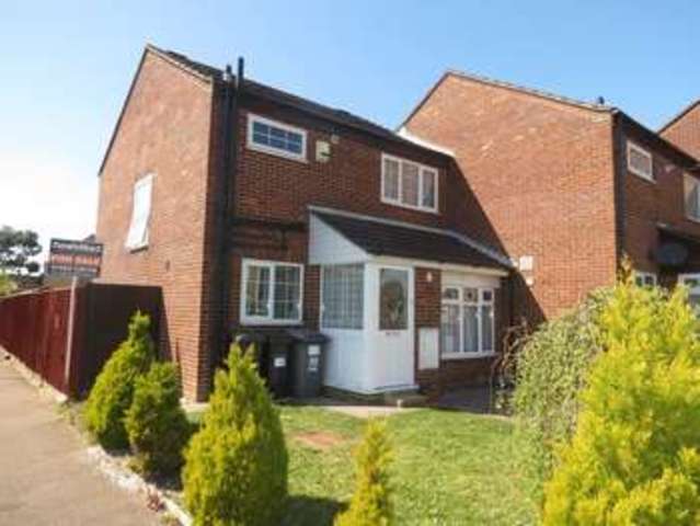  Image of 3 bedroom Semi-Detached house for sale in Setley Gardens Bournemouth BH8 at Setley Gardens  Bournemouth, BH8 0HQ