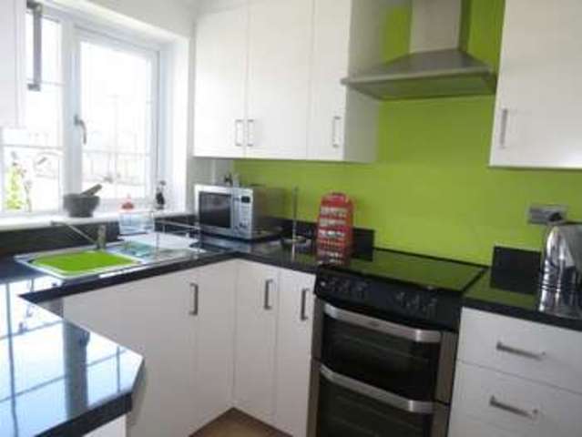  Image of 3 bedroom Semi-Detached house for sale in Setley Gardens Bournemouth BH8 at Setley Gardens  Bournemouth, BH8 0HQ