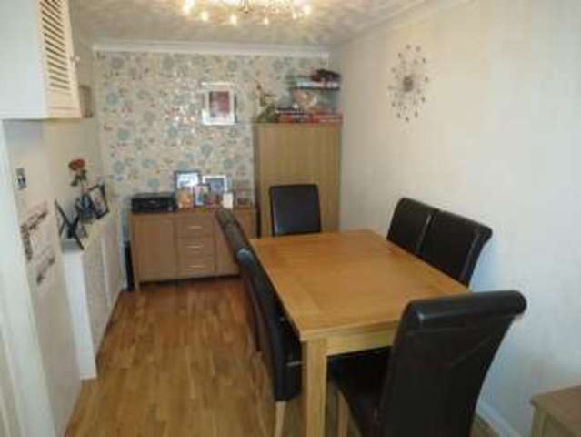  Image of 3 bedroom Semi-Detached house for sale in Setley Gardens Bournemouth BH8 at Setley Gardens  Bournemouth, BH8 0HQ