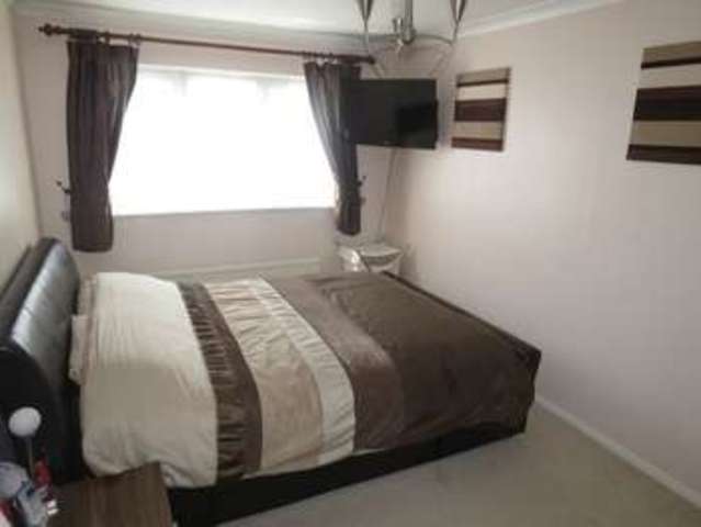  Image of 3 bedroom Semi-Detached house for sale in Setley Gardens Bournemouth BH8 at Setley Gardens  Bournemouth, BH8 0HQ