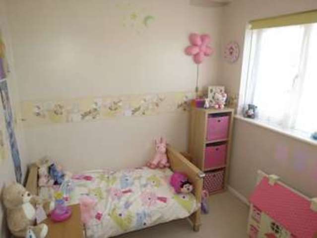  Image of 3 bedroom Semi-Detached house for sale in Setley Gardens Bournemouth BH8 at Setley Gardens  Bournemouth, BH8 0HQ