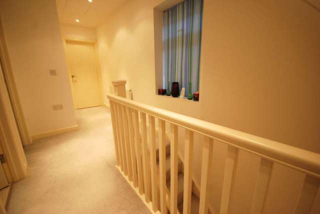  Image of 4 bedroom Detached house for sale in Sewardstone Road London E4 at Sewardstone Road Chingford London, E4 7PY