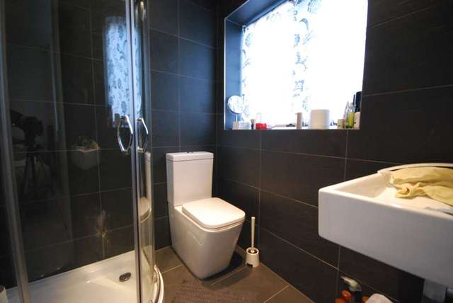  Image of 4 bedroom Detached house for sale in Sewardstone Road London E4 at Sewardstone Road Chingford London, E4 7PY