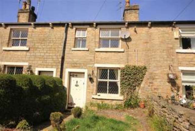  Image of 2 bedroom Cottage to rent in Shelfield Lane Rochdale OL11 at Shelfield Cottages ROCHDALE ROCHDALE, OL11 5YF