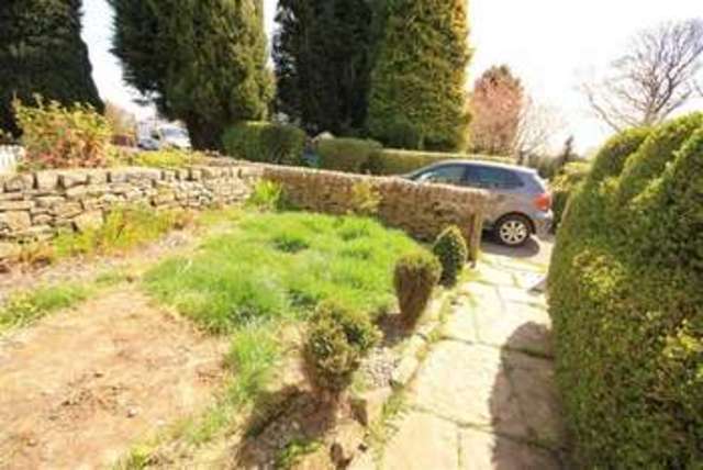  Image of 2 bedroom Cottage to rent in Shelfield Lane Rochdale OL11 at Shelfield Cottages ROCHDALE ROCHDALE, OL11 5YF