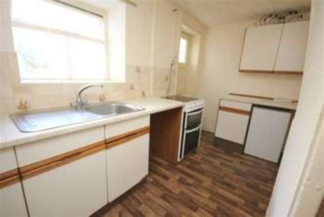  Image of 2 bedroom Cottage to rent in Shelfield Lane Rochdale OL11 at Shelfield Cottages ROCHDALE ROCHDALE, OL11 5YF