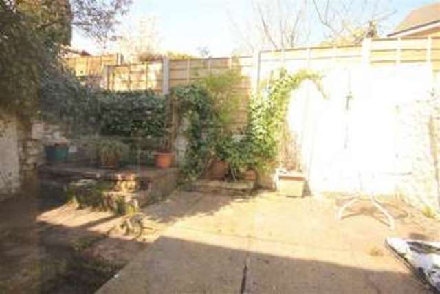  Image of 2 bedroom Cottage to rent in Shelfield Lane Rochdale OL11 at Shelfield Cottages ROCHDALE ROCHDALE, OL11 5YF