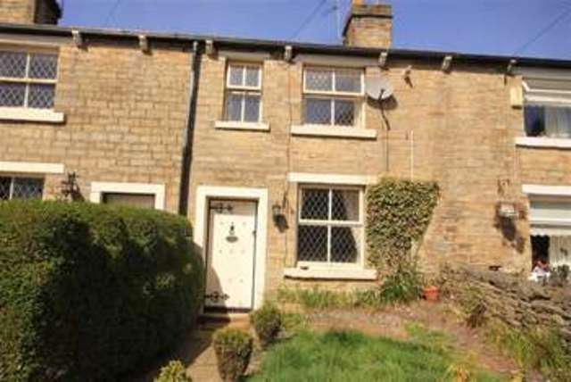  Image of 2 bedroom Cottage to rent in Shelfield Lane Rochdale OL11 at Shelfield Cottages ROCHDALE ROCHDALE, OL11 5YF