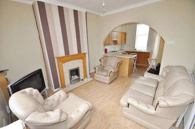  Image of 2 bedroom Detached house for sale in Silverlea Avenue Wallasey CH45 at Wallasey, CH45 4QX