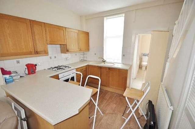  Image of 2 bedroom Detached house for sale in Silverlea Avenue Wallasey CH45 at Wallasey, CH45 4QX