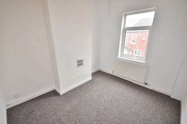  Image of 2 bedroom Detached house for sale in Silverlea Avenue Wallasey CH45 at Wallasey, CH45 4QX