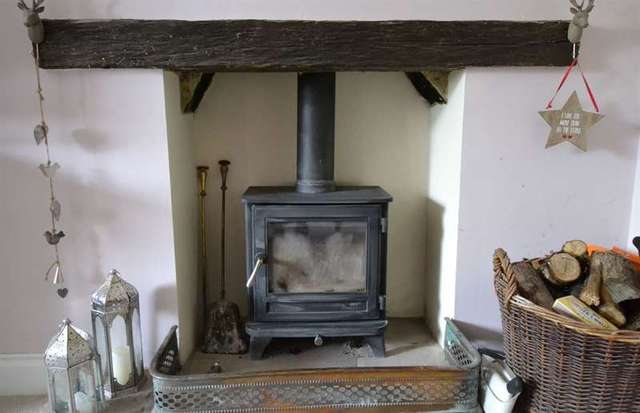  Image of 4 bedroom Detached house for sale in Slades Close Chestfield Whitstable CT5 at Slades Close Chestfield WHITSTABLE, CT5 3NN