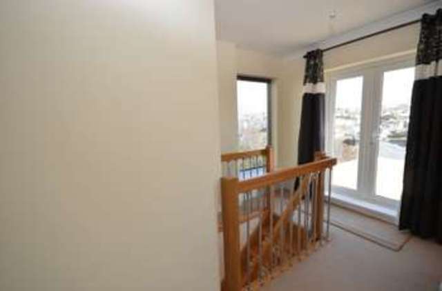  Image of 3 bedroom Flat for sale in South Furzeham Road Brixham TQ5 at South Furzeham Road  Brixham, TQ5 8JD